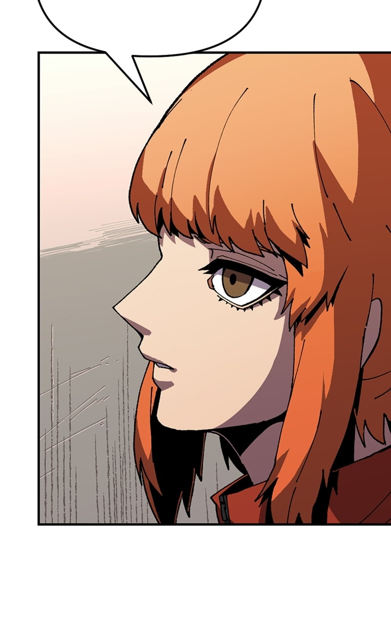 Read REVIVE chapter 6 image 88 on Lezhin