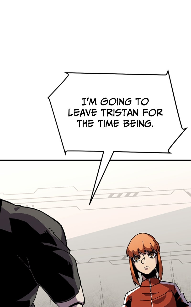 Read REVIVE chapter 6 image 89 on Lezhin