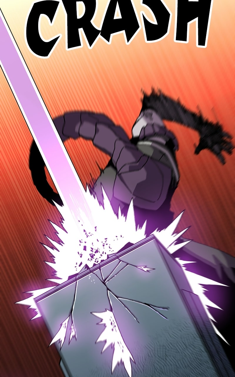 Read REVIVE chapter 6 image 9 on Lezhin