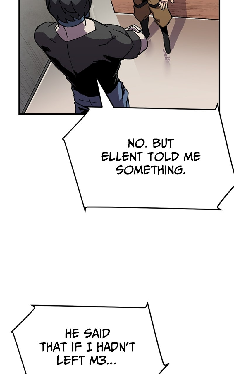 Read REVIVE chapter 6 image 96 on Lezhin