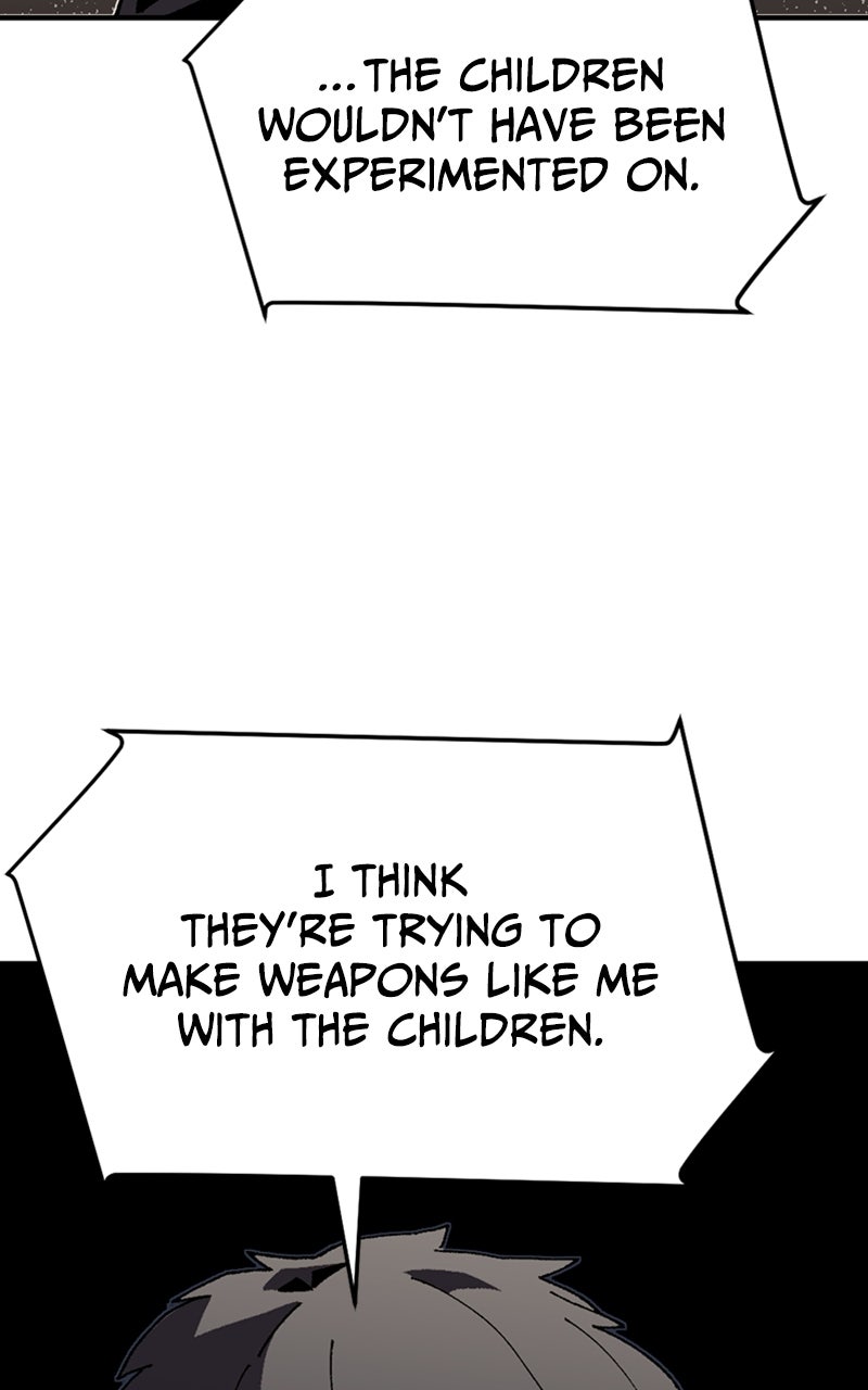 Read REVIVE chapter 6 image 98 on Lezhin