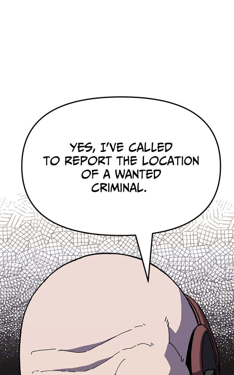 Read REVIVE chapter 7 image 100 on Lezhin