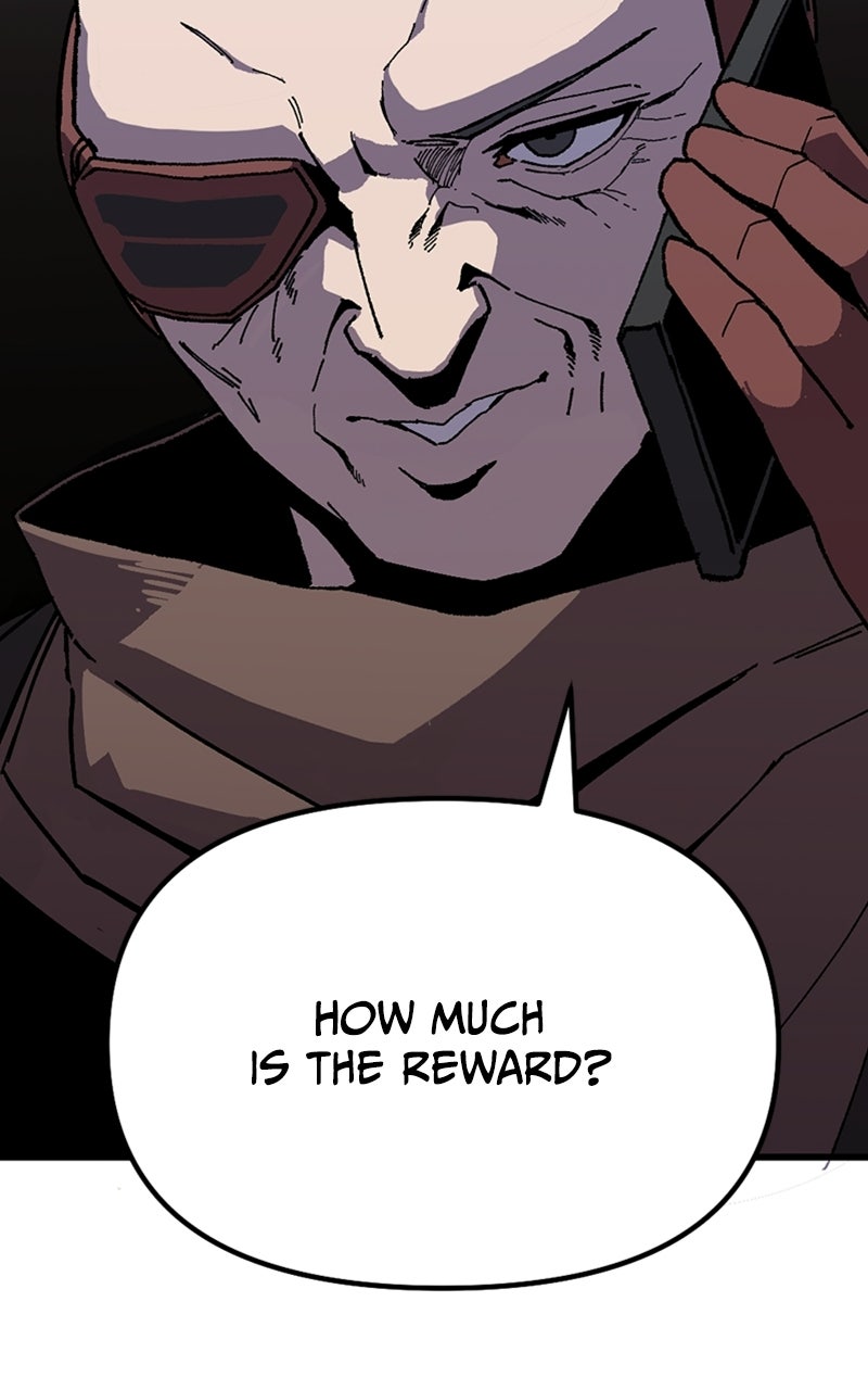Read REVIVE chapter 7 image 101 on Lezhin
