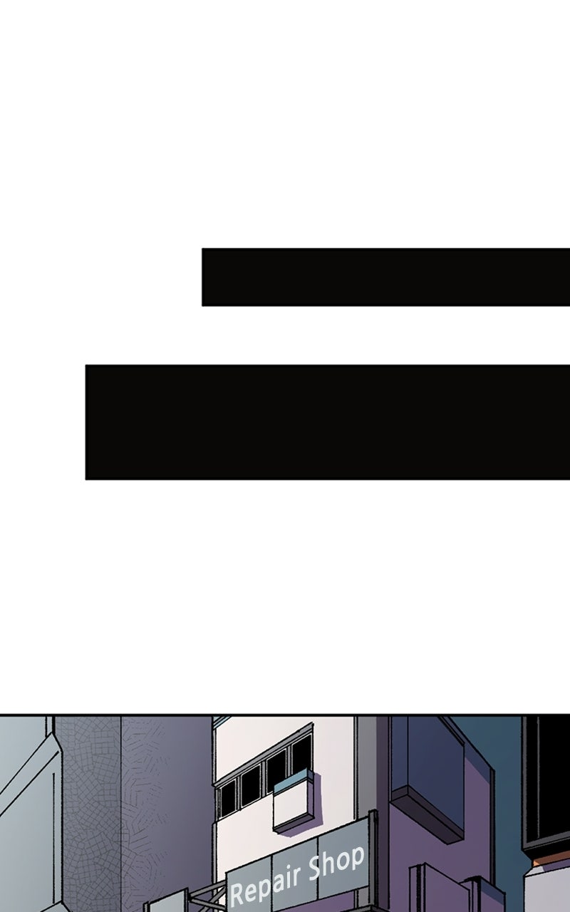 Read REVIVE chapter 7 image 102 on Lezhin