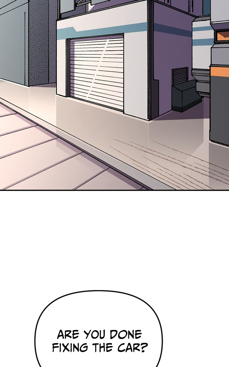 Read REVIVE chapter 7 image 103 on Lezhin