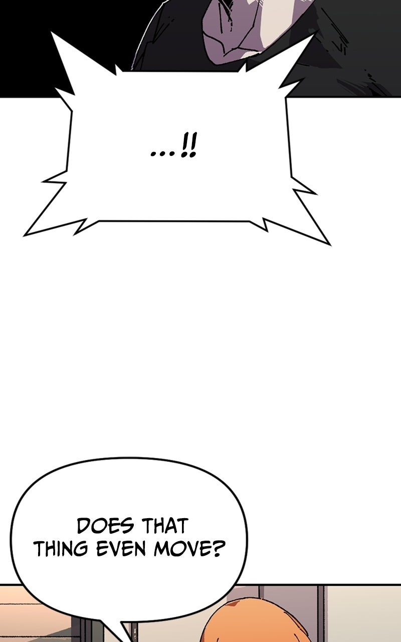 Read REVIVE chapter 7 image 108 on Lezhin