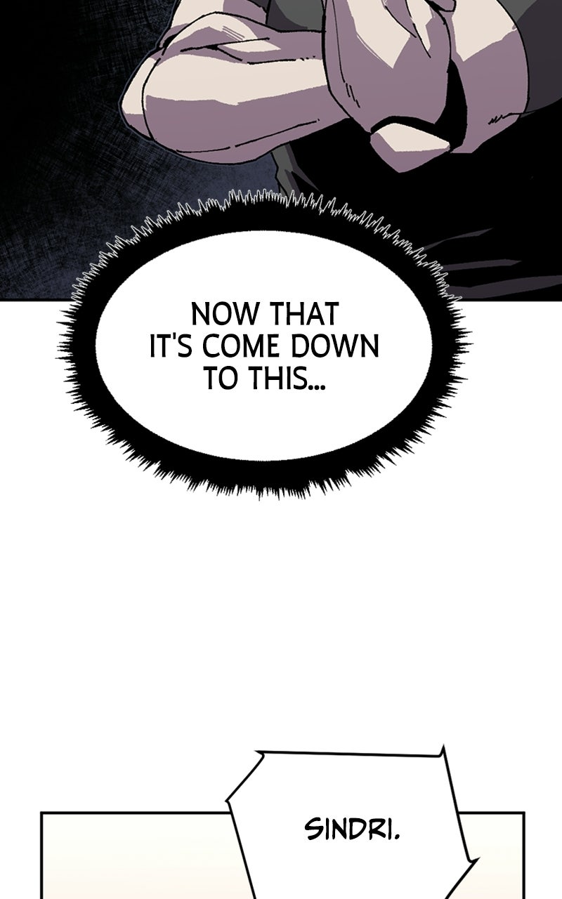 Read REVIVE chapter 7 image 11 on Lezhin