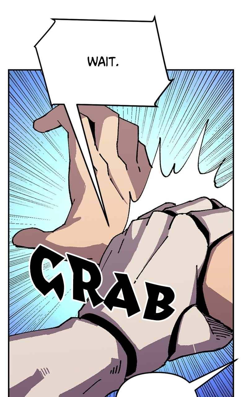 Read REVIVE chapter 7 image 110 on Lezhin