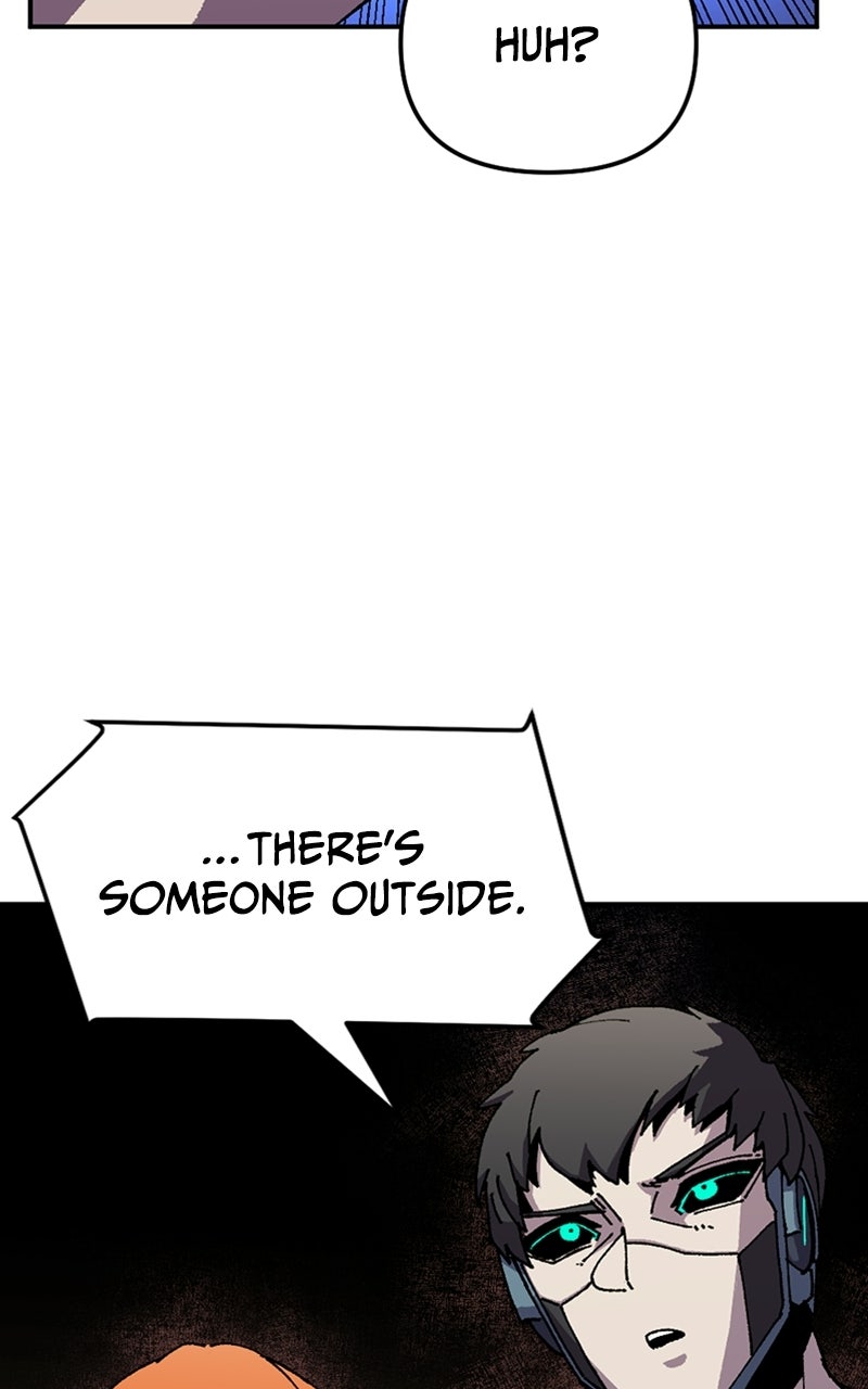 Read REVIVE chapter 7 image 111 on Lezhin