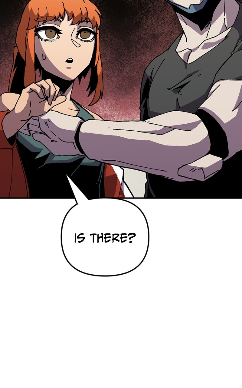 Read REVIVE chapter 7 image 112 on Lezhin