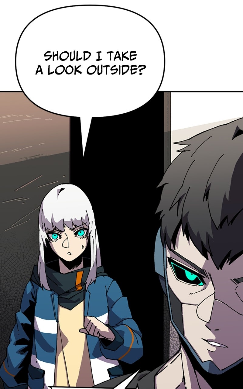 Read REVIVE chapter 7 image 113 on Lezhin