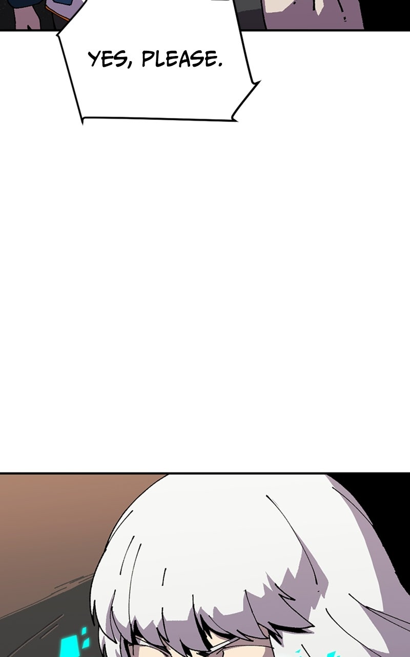 Read REVIVE chapter 7 image 114 on Lezhin