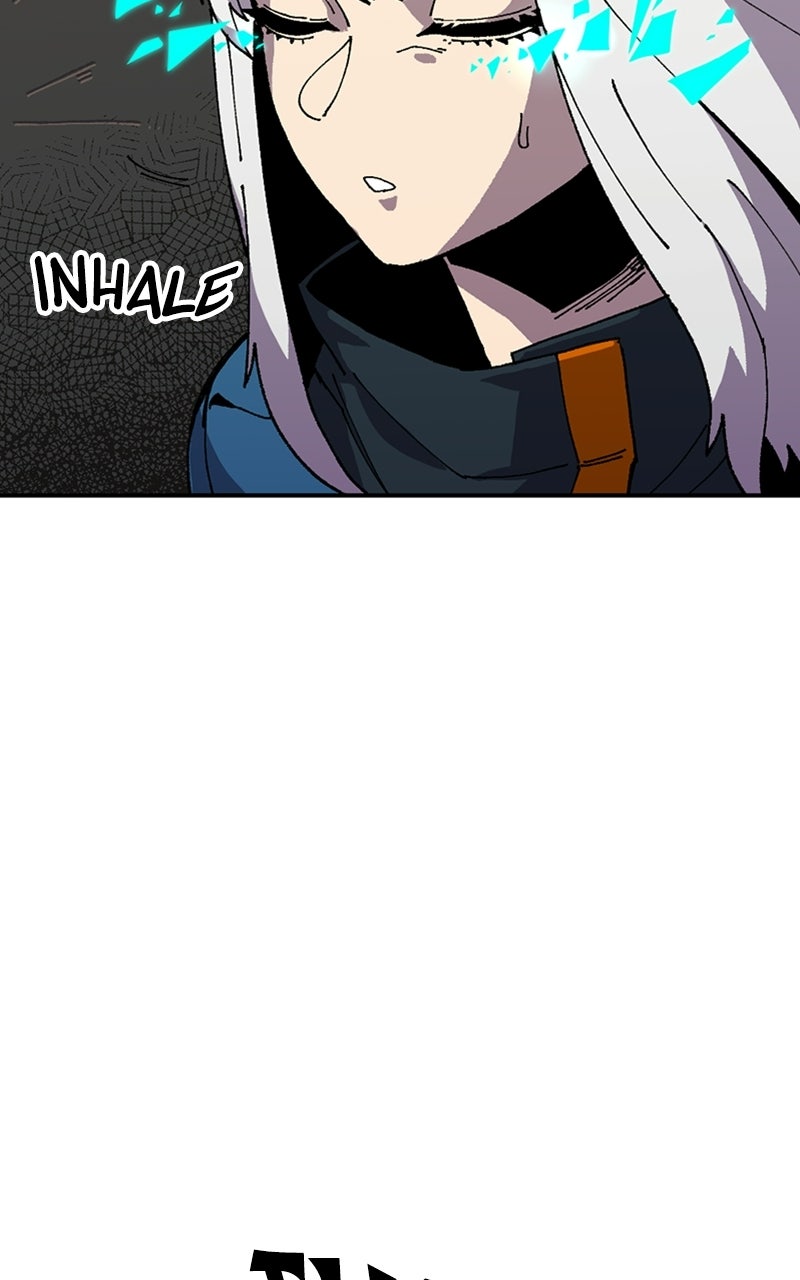 Read REVIVE chapter 7 image 115 on Lezhin