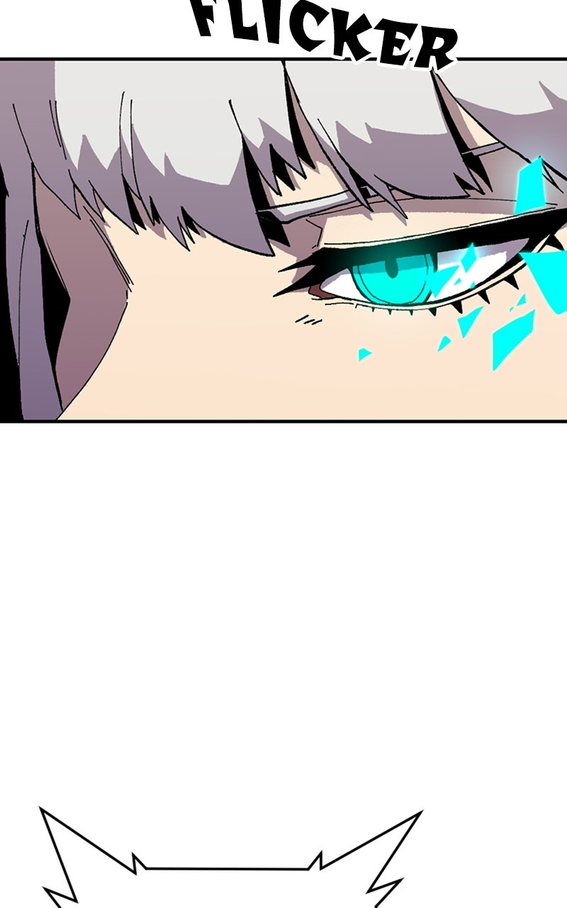 Read REVIVE chapter 7 image 116 on Lezhin