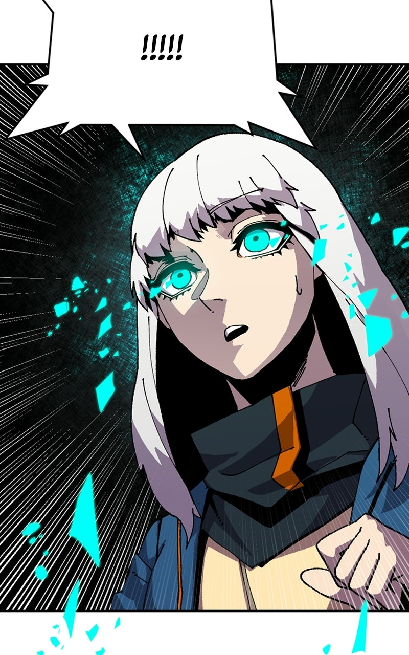 Read REVIVE chapter 7 image 117 on Lezhin