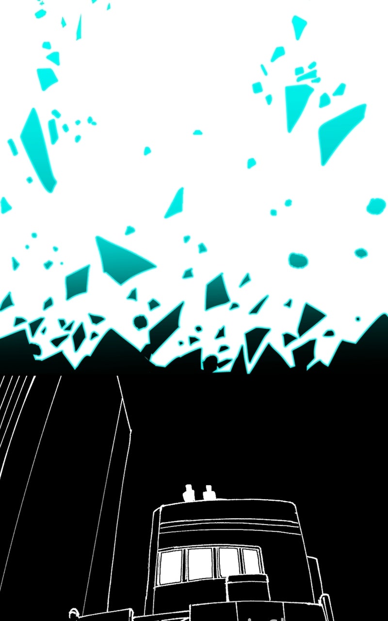 Read REVIVE chapter 7 image 118 on Lezhin