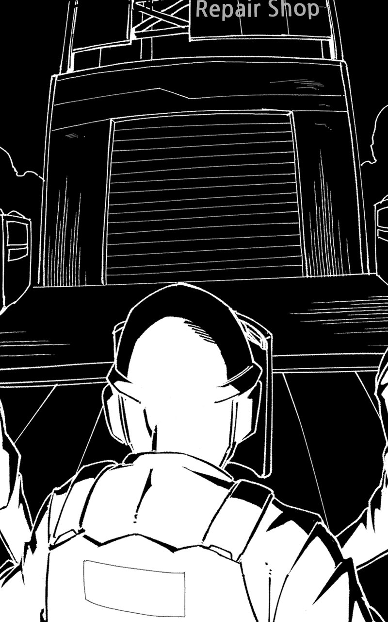 Read REVIVE chapter 7 image 119 on Lezhin