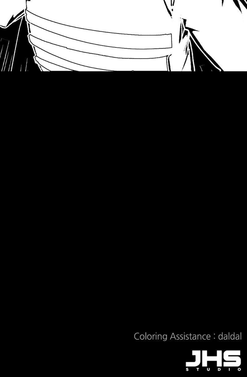 Read REVIVE chapter 7 image 120 on Lezhin