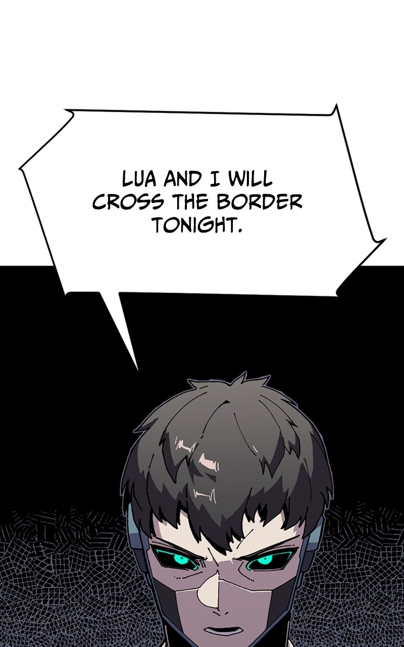 Read REVIVE chapter 7 image 13 on Lezhin