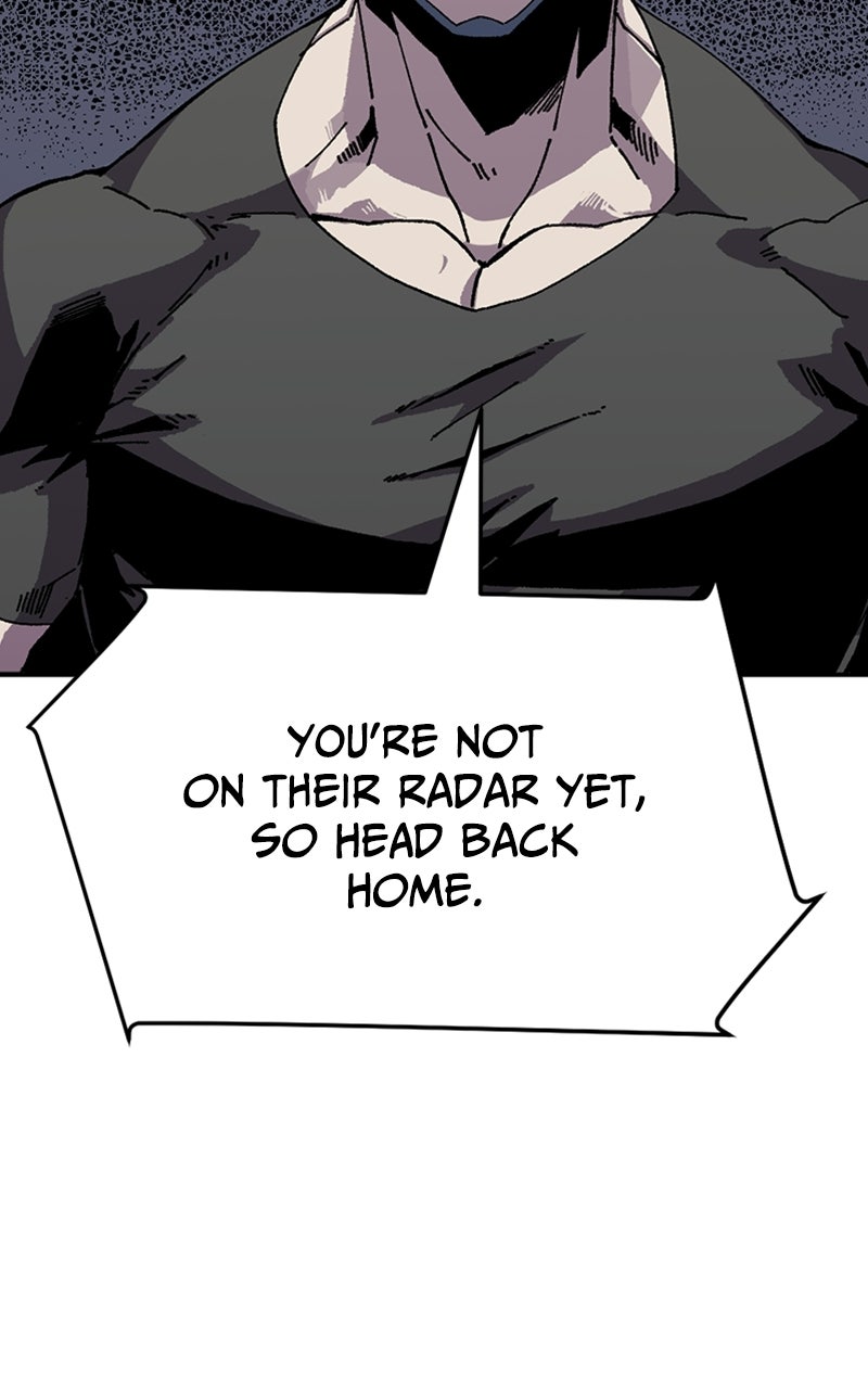 Read REVIVE chapter 7 image 14 on Lezhin