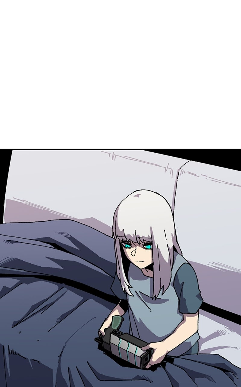 Read REVIVE chapter 7 image 15 on Lezhin