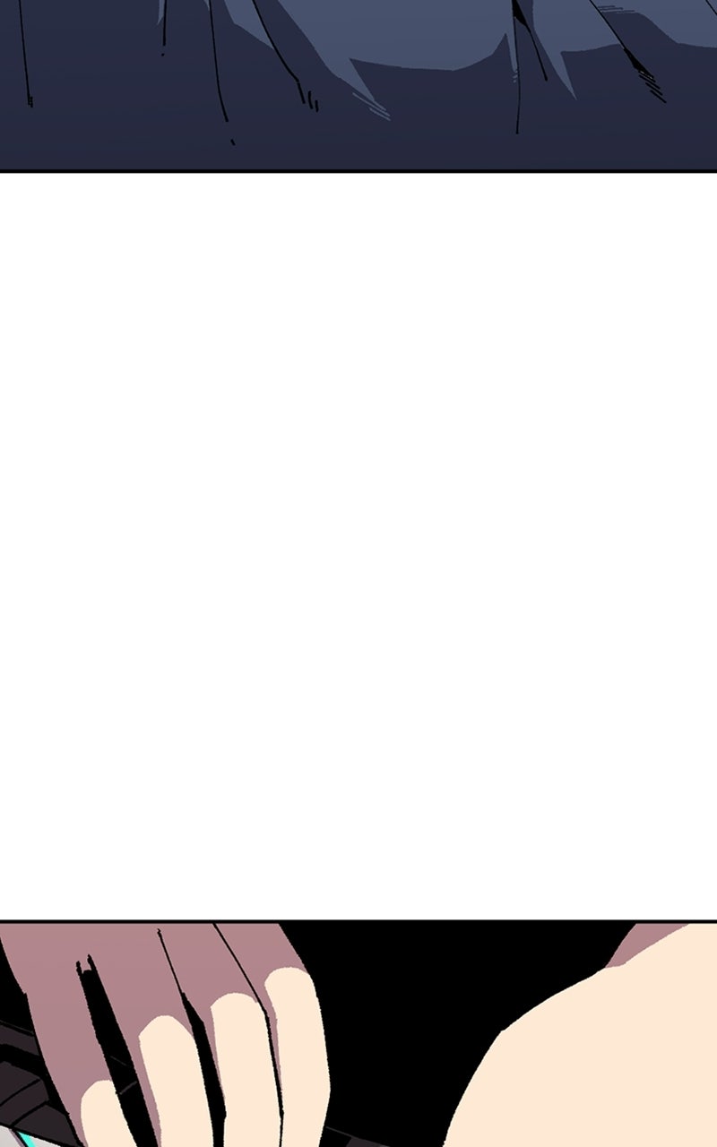 Read REVIVE chapter 7 image 16 on Lezhin