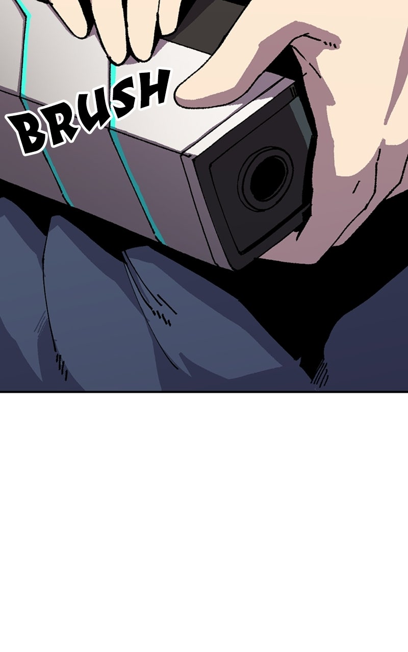 Read REVIVE chapter 7 image 17 on Lezhin
