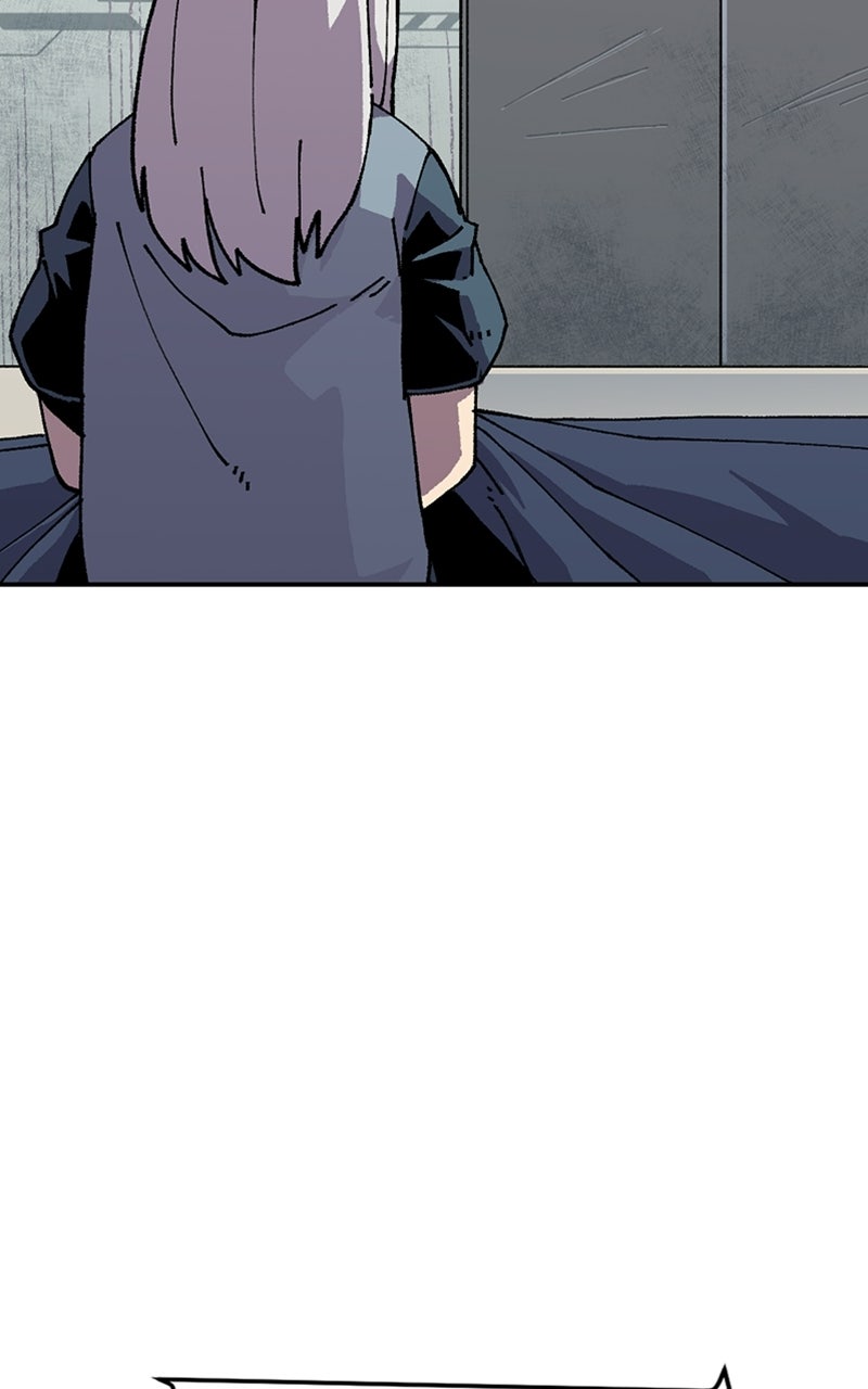 Read REVIVE chapter 7 image 20 on Lezhin