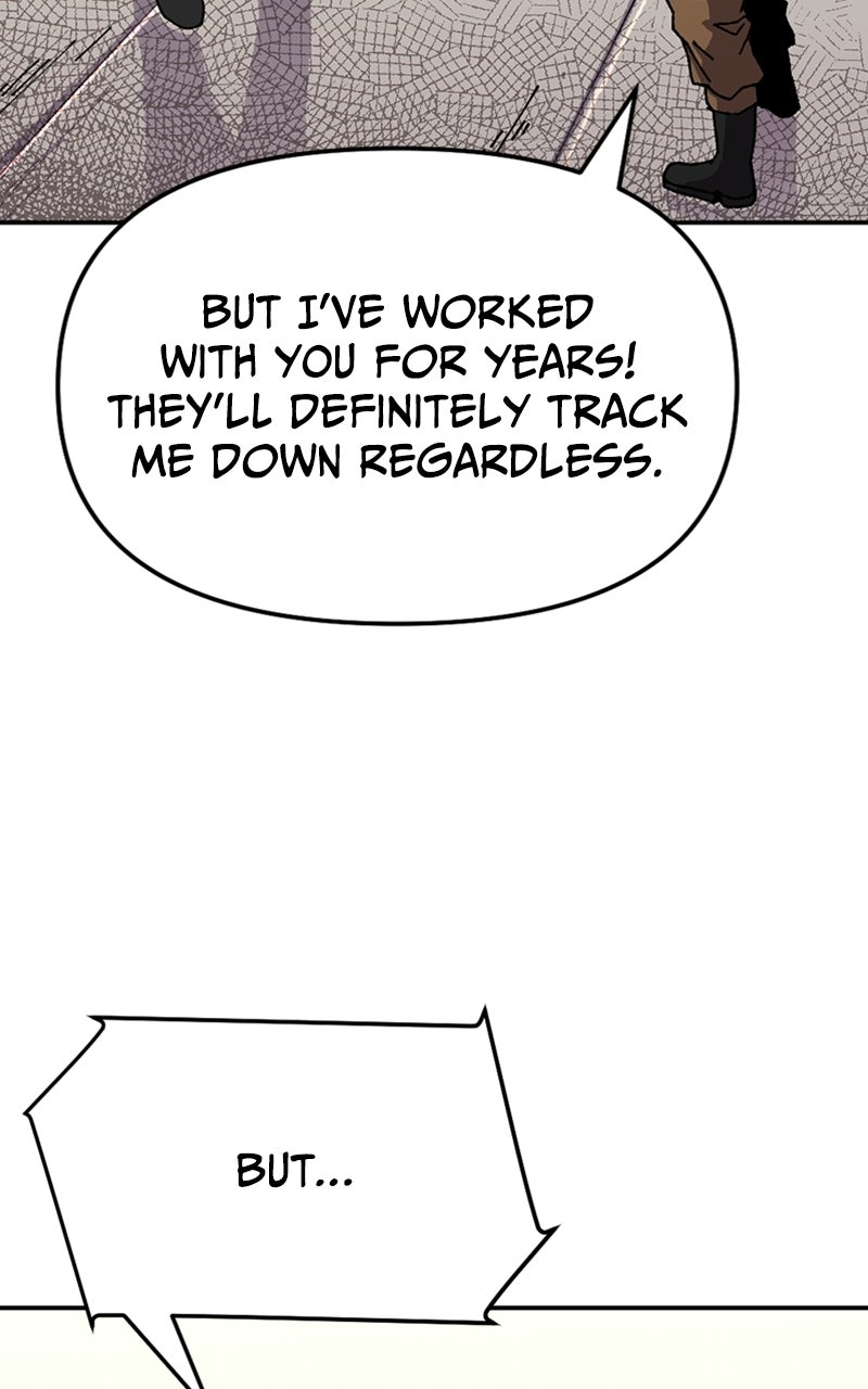 Read REVIVE chapter 7 image 22 on Lezhin