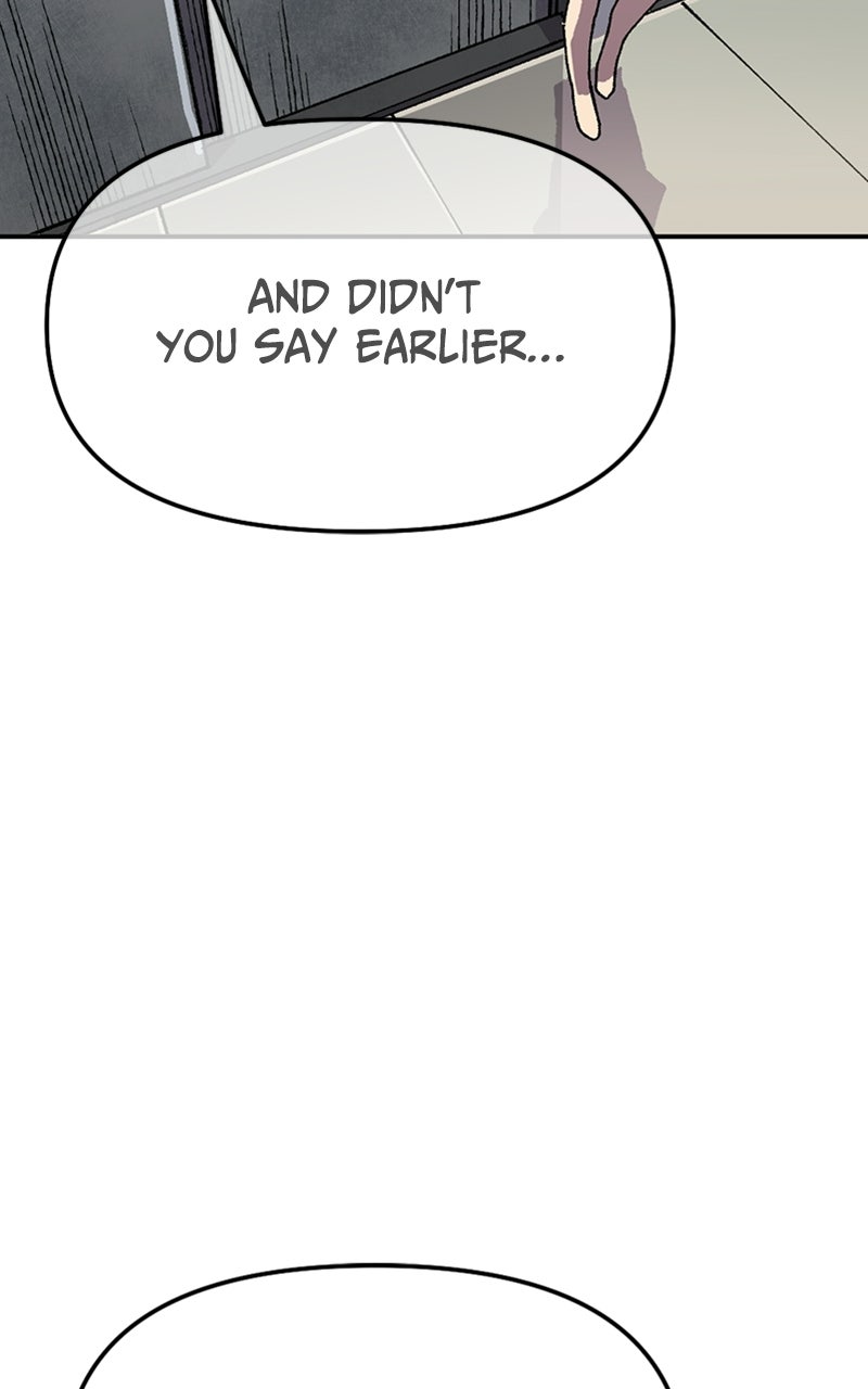Read REVIVE chapter 7 image 25 on Lezhin
