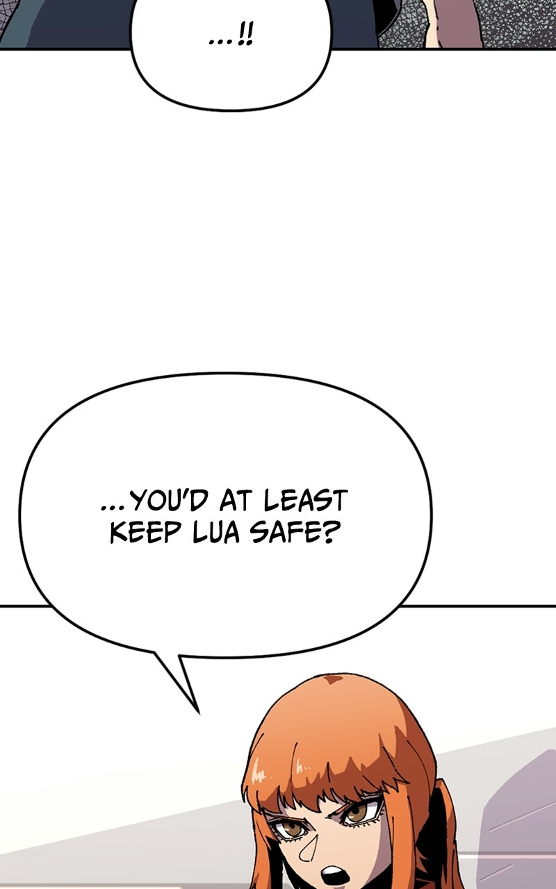 Read REVIVE chapter 7 image 27 on Lezhin