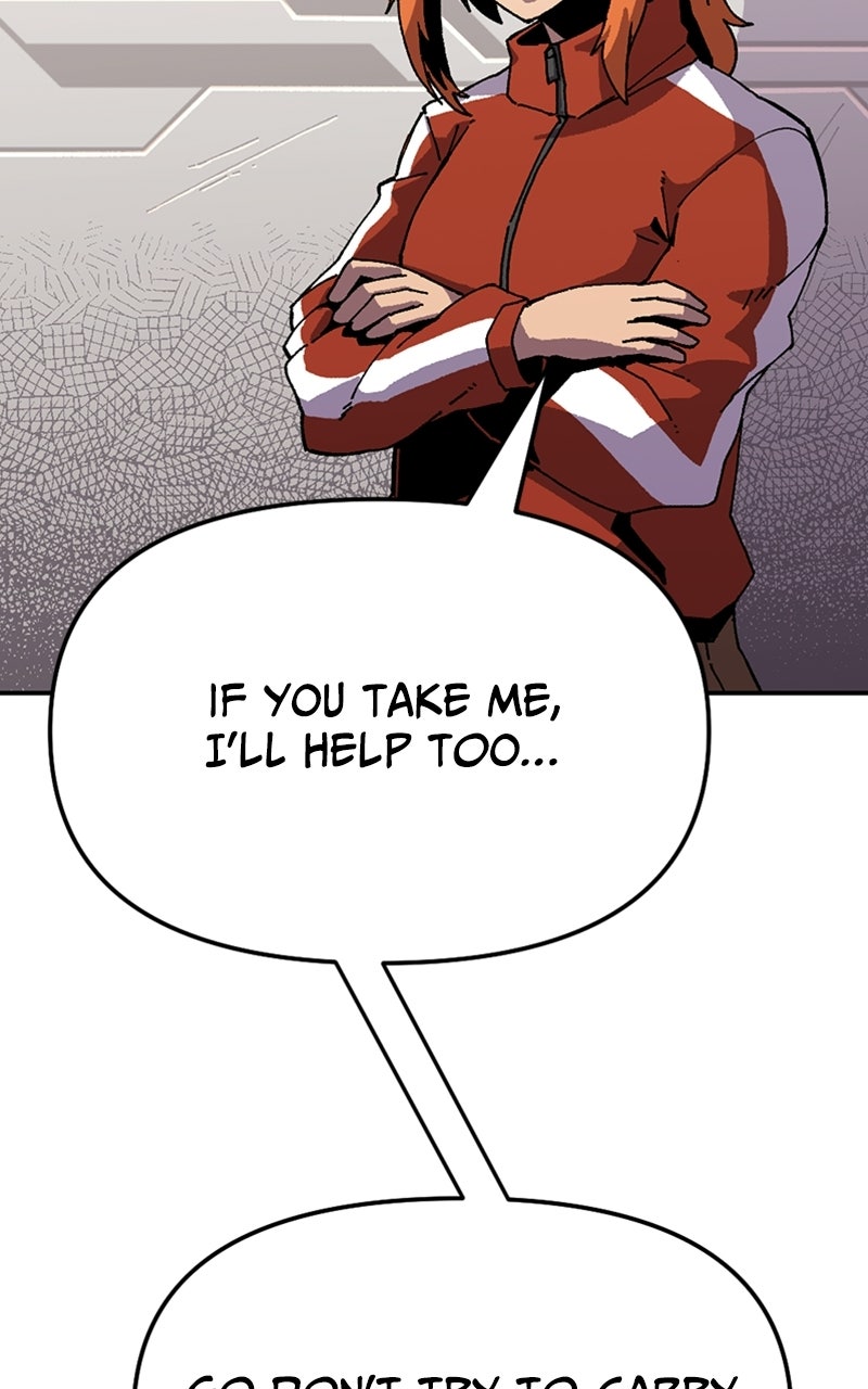 Read REVIVE chapter 7 image 28 on Lezhin