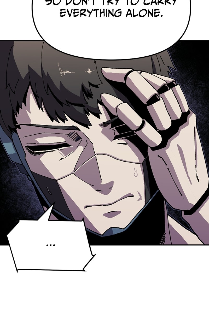 Read REVIVE chapter 7 image 29 on Lezhin