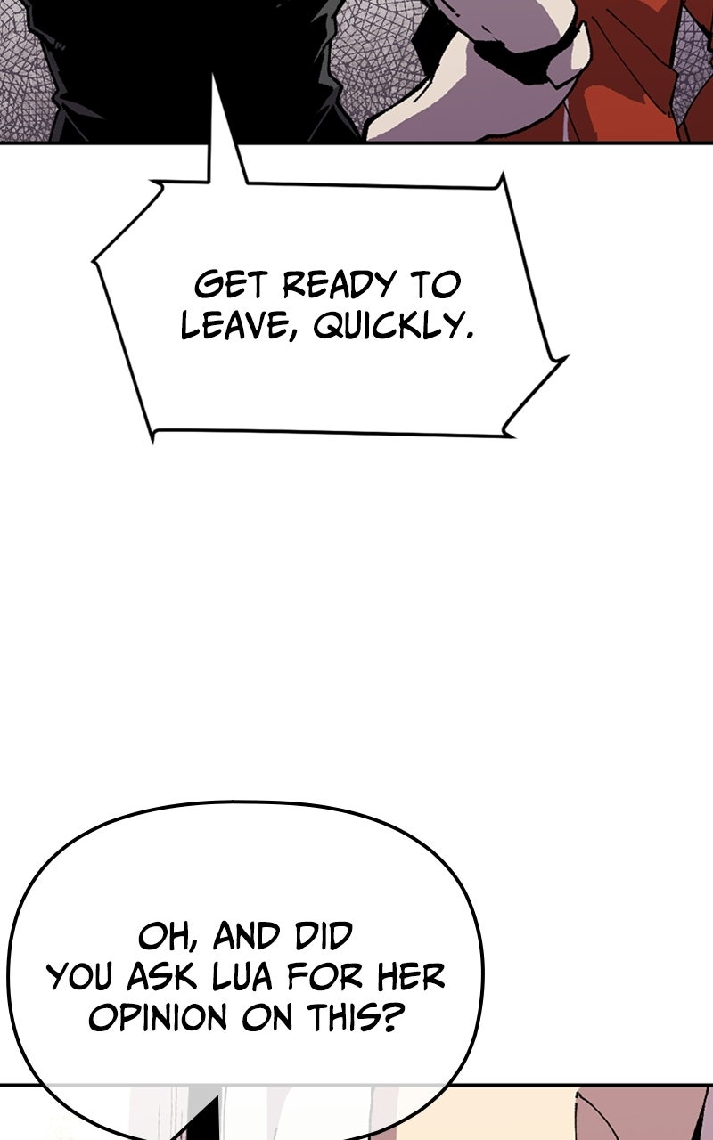 Read REVIVE chapter 7 image 31 on Lezhin