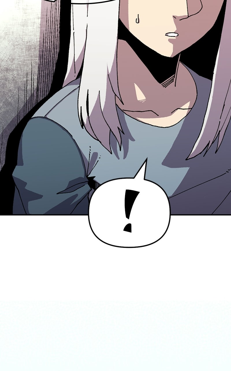 Read REVIVE chapter 7 image 32 on Lezhin