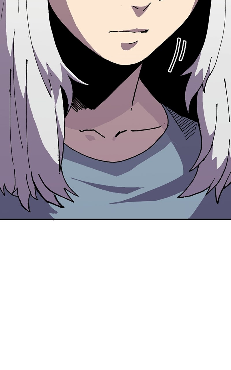 Read REVIVE chapter 7 image 34 on Lezhin