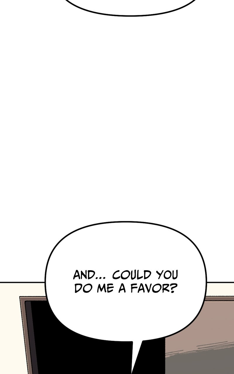Read REVIVE chapter 7 image 36 on Lezhin