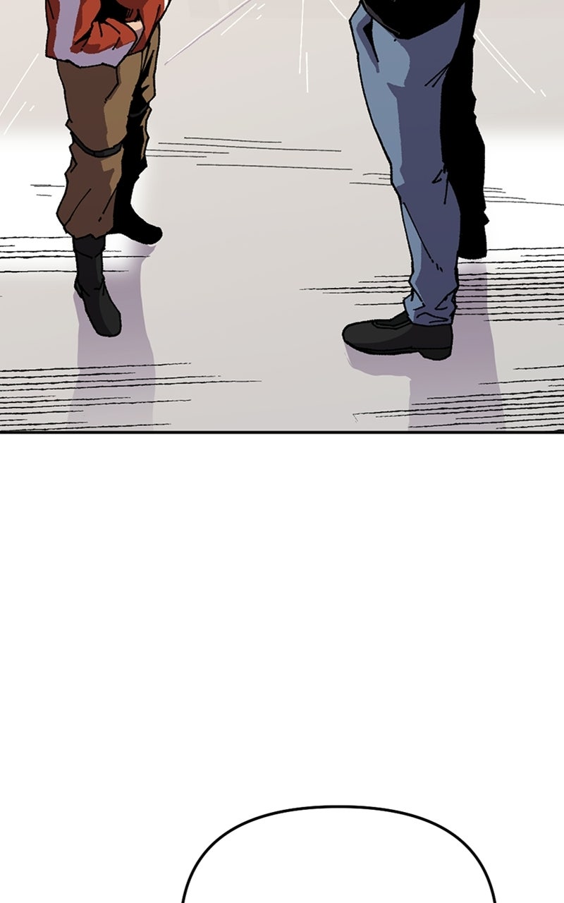 Read REVIVE chapter 7 image 38 on Lezhin