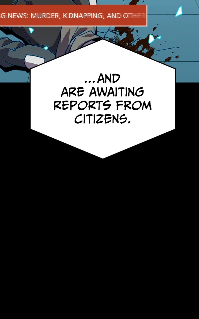 Read REVIVE chapter 7 image 4 on Lezhin
