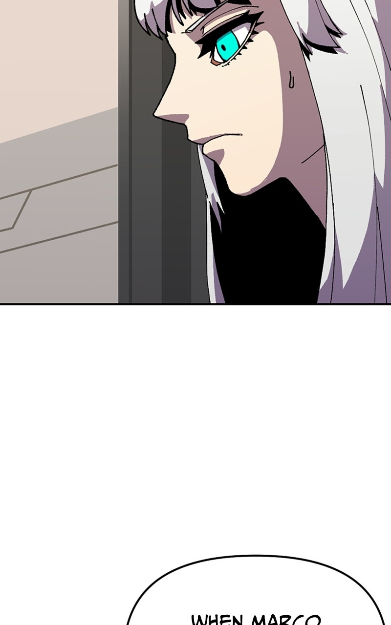 Read REVIVE chapter 7 image 44 on Lezhin