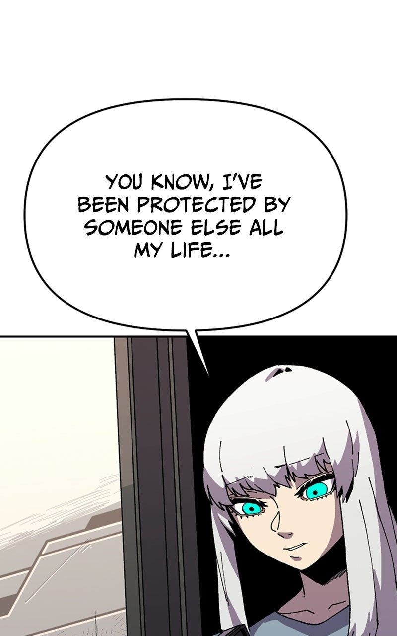 Read REVIVE chapter 7 image 46 on Lezhin
