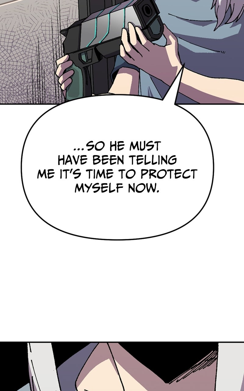 Read REVIVE chapter 7 image 47 on Lezhin
