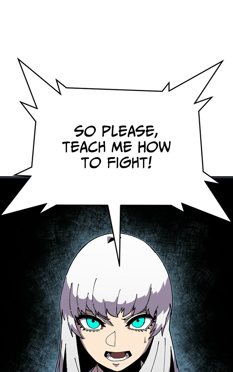 Read REVIVE chapter 7 image 49 on Lezhin
