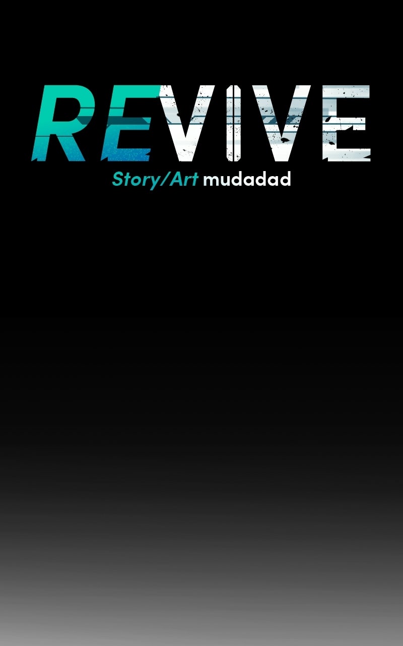 Read REVIVE chapter 7 image 5 on Lezhin