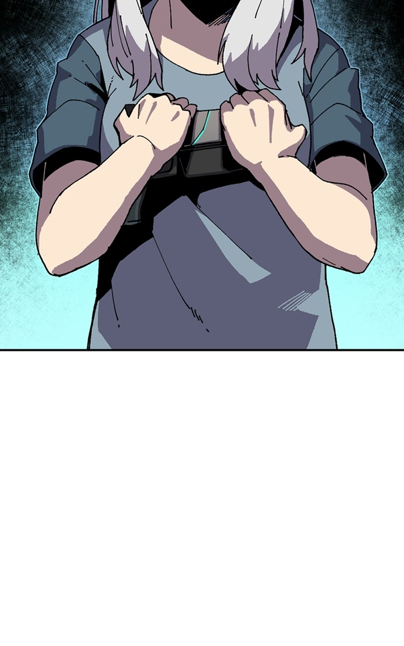 Read REVIVE chapter 7 image 50 on Lezhin