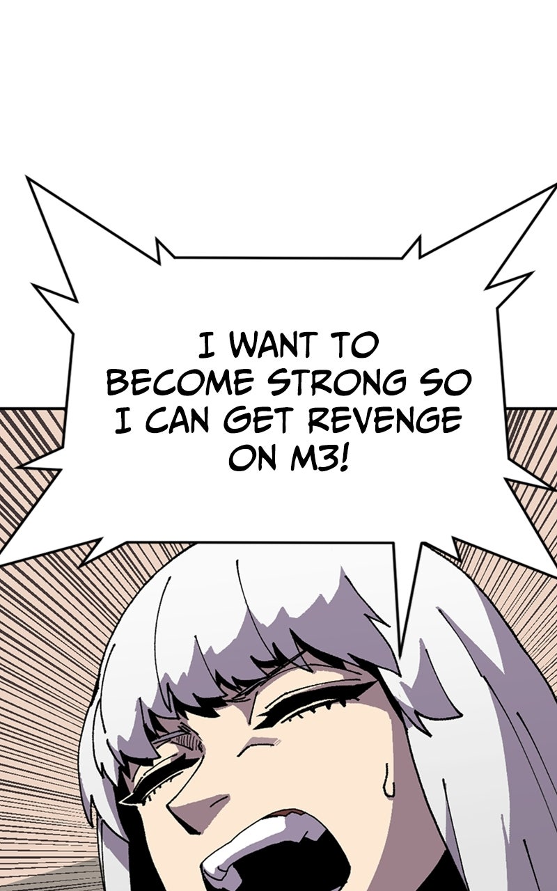 Read REVIVE chapter 7 image 51 on Lezhin