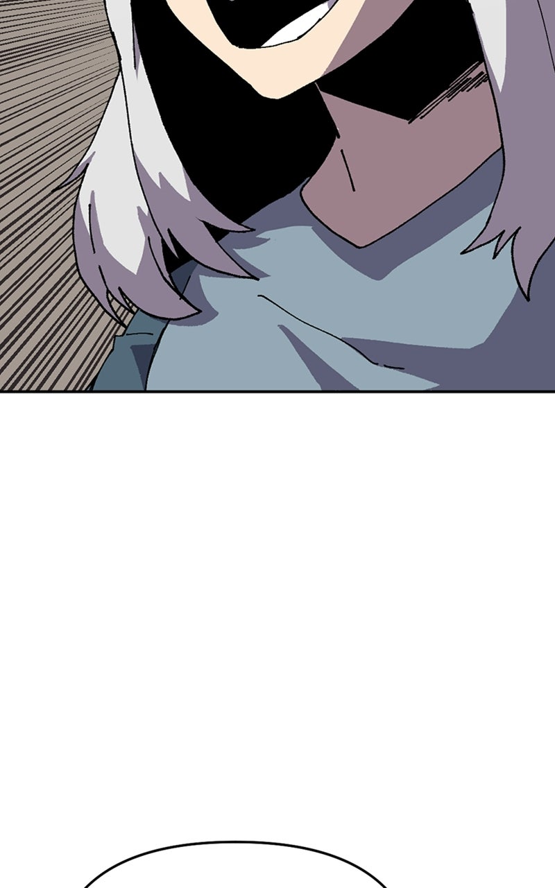 Read REVIVE chapter 7 image 52 on Lezhin