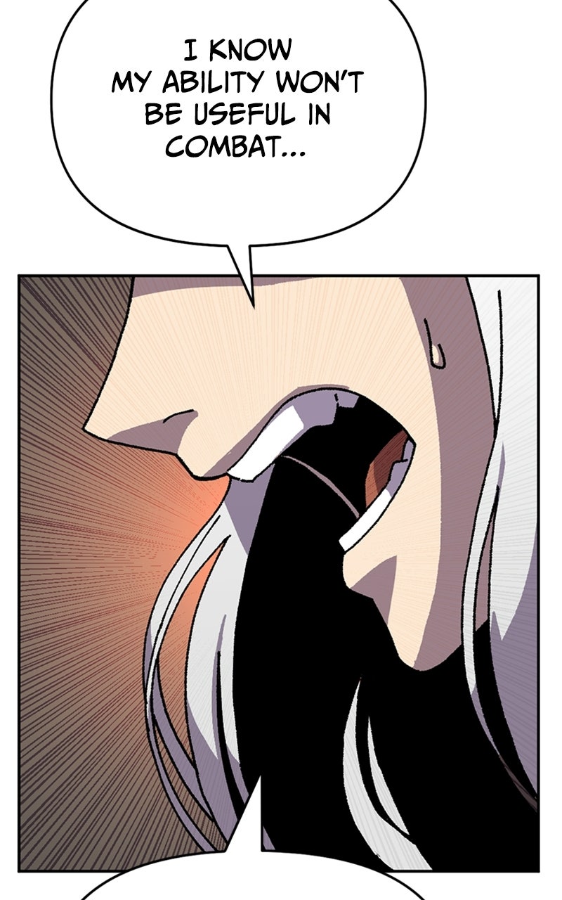 Read REVIVE chapter 7 image 53 on Lezhin