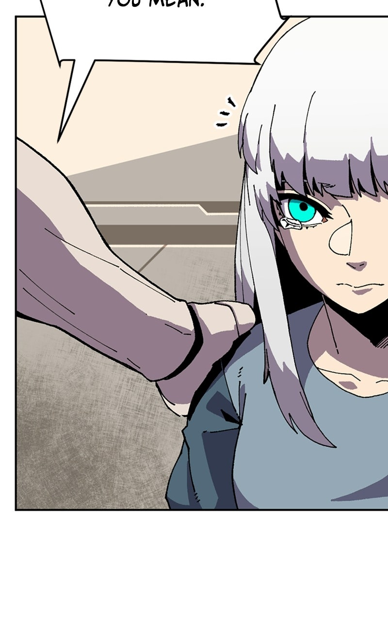 Read REVIVE chapter 7 image 55 on Lezhin