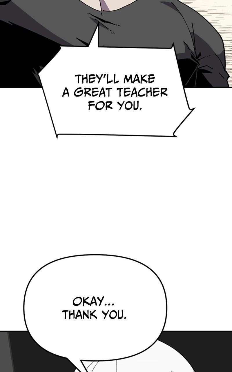 Read REVIVE chapter 7 image 59 on Lezhin